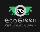 https://www.logocontest.com/public/logoimage/1693154236Eco Green Recycling-IV11.jpg